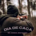 Dia de Caça ft. waev & Bsyofc