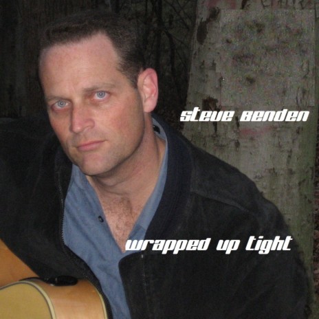 Chapters of My Life cover art