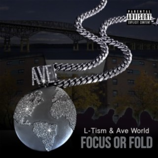 Focus or Fold