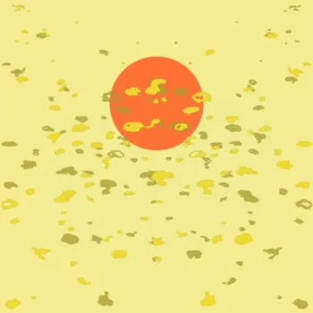 Big Boss Boat Float (Kato Remix) cover art
