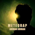 Amman Amman