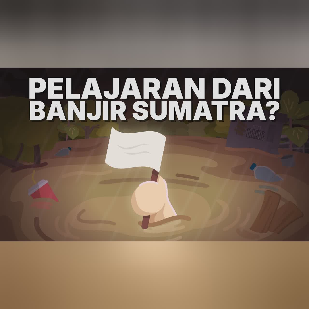 Apa Jadinya Kalau Kita Gak Ngapa-ngapain? cover art