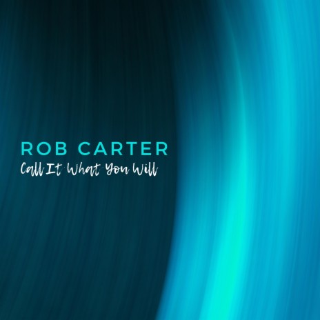 Call It What You Will cover art