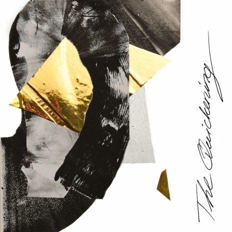 Attachment ft. Marla Van Horn cover art