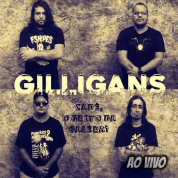 Eu Não Consigo Esquecer (Ao Vivo) cover art