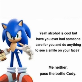 2Gf Mike