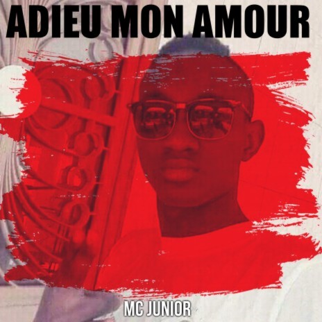 Mc Junior cover art