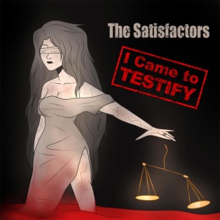 The Satisfactors