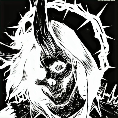 Night of Street Drifters cover art