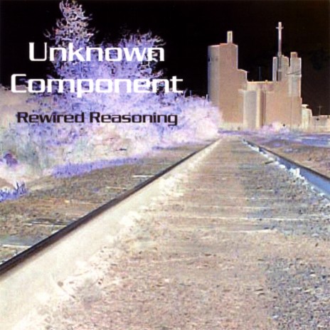 Trying To Remember cover art