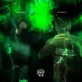 Kill ft. jayxboyyy