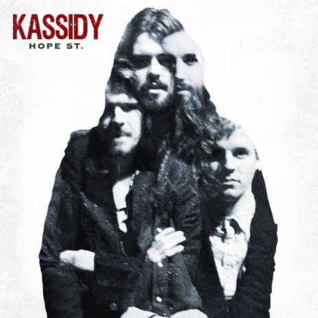 Secret Tells A Lie (Album Version) cover art