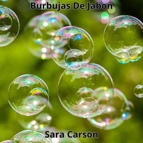 Bajo el Volcán cover art