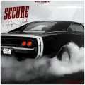SECURE