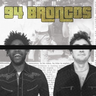 94Broncos