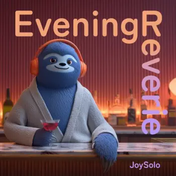 Another Night cover art