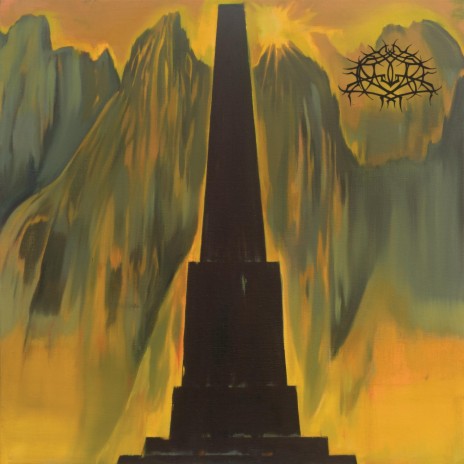 Titan Loüm