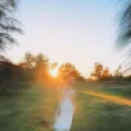 Child of the Universe