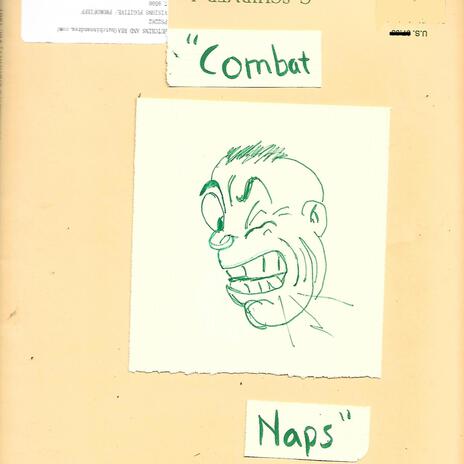 Art In Outro cover art