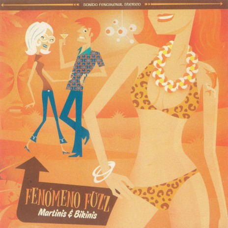 Paraíso