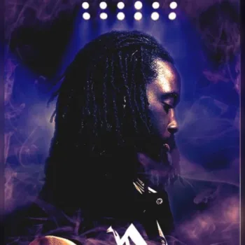 So Confused cover art