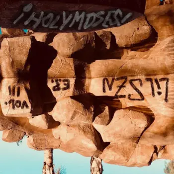 hold on me cover art