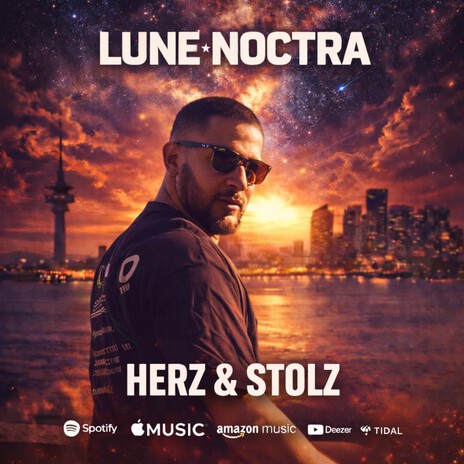 HERZ & STOLZ