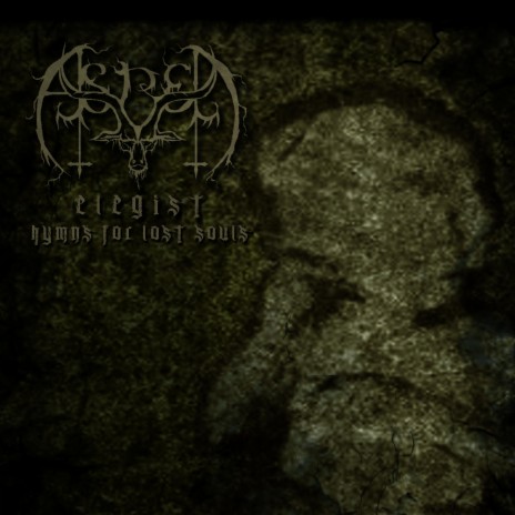 Throne of the Forsaken cover art