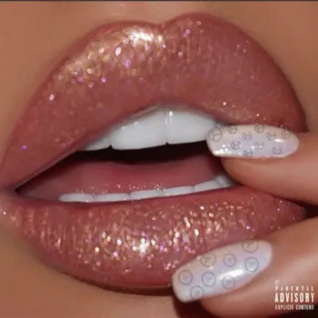 Gorgie cover art