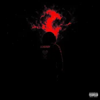 D0WN T0 3ARTH cover art