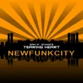 Newfunkcity