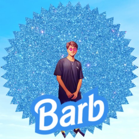 Ken cover art