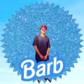 Ken