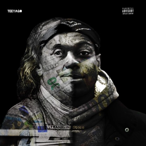 2 FACE ft. Teeyago