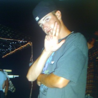 R-Stro