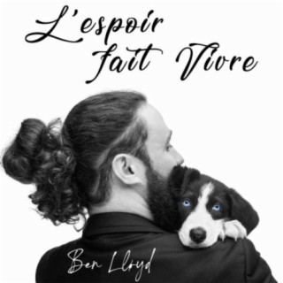 Ben Lløyd