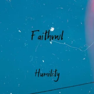 Faithvwl cover art