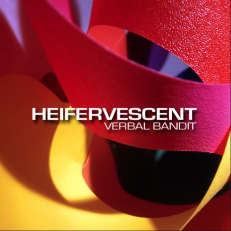 The Suspect List cover art