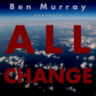 Ben Murray