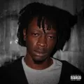 IDIWADIDI