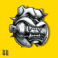 HIGHLY (Instrumental)