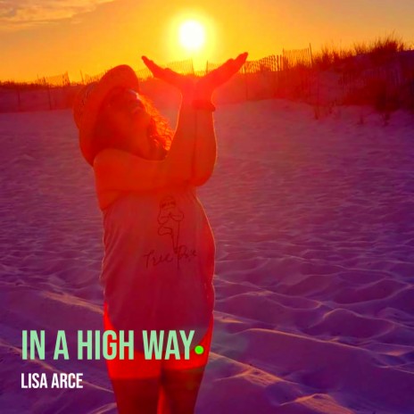 In a High Way