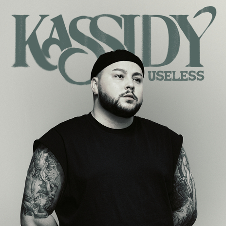 Useless