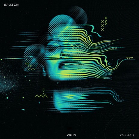 Oppenheimer ft. prodbyshvrpe cover art