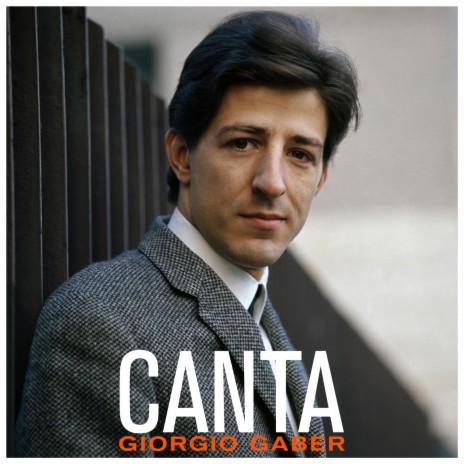 T'amo così