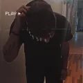 Rendezvous ft. Litty Lee