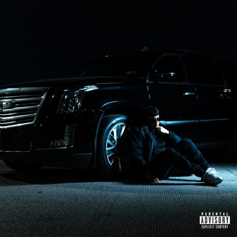 DEIDAD ft. Joven Fresquito, DREZCKY ONE KlllVH & Kidd Vato cover art