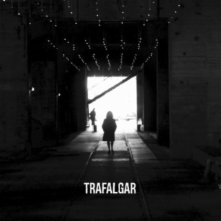 TRAFALGAR