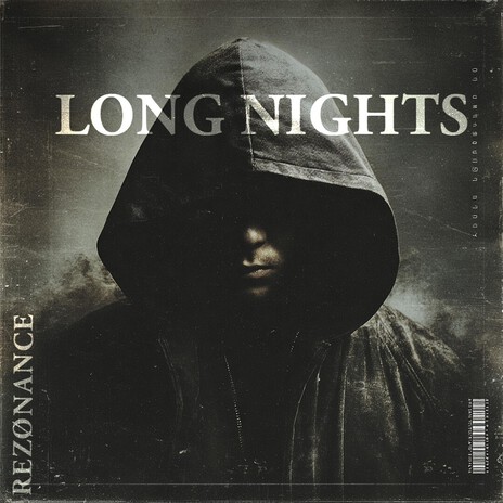 THE MANIFESTO cover art
