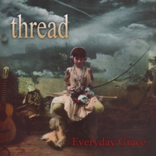 Thread